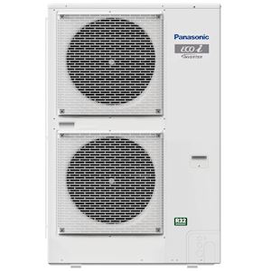  MINI ECOi R32 10CV TRIPHASE - 400x400px